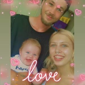 Meet your Posher, Callista